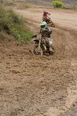 KVK Kraslice 2008 015